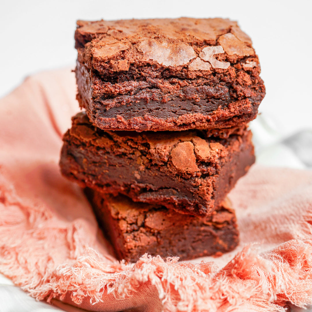 Brownies